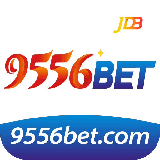 9552bet